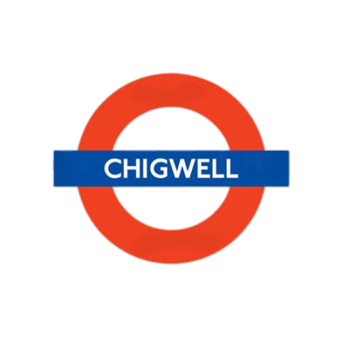 Chigwell PNG icon