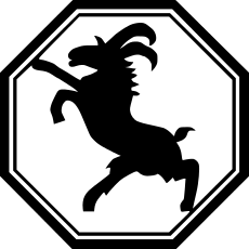 Chinese Horoscope Goat Sign Clipart PNG icon
