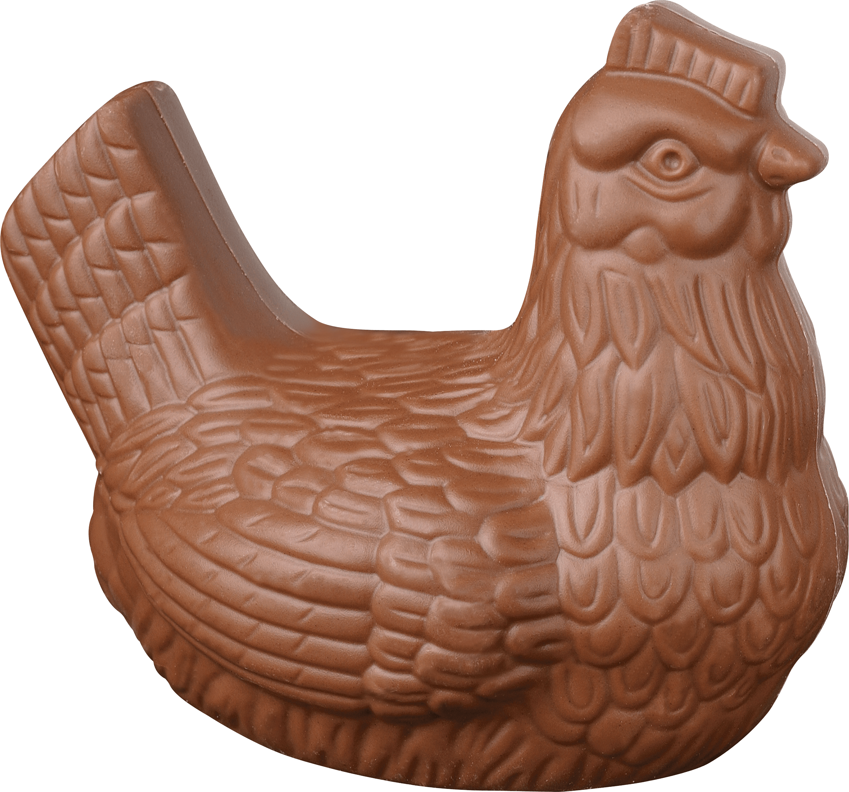 Chocolate Chicken PNG icon