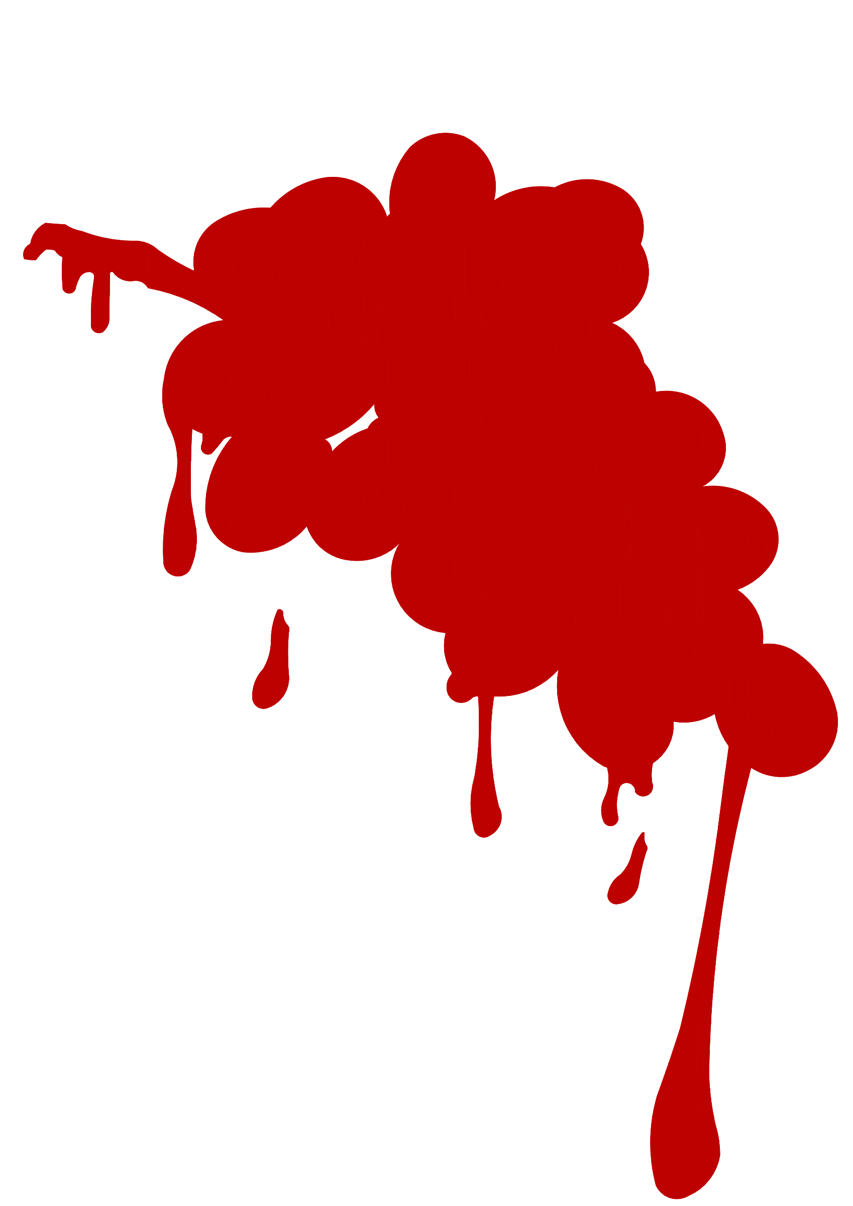 Christ blood (wine) SVG Clip arts
