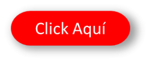 Click Aqui? Red Button SVG Clip arts