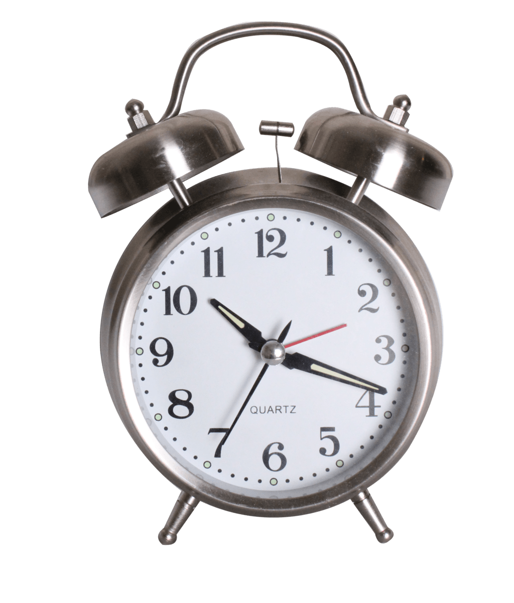 Clock Alarm PNG images