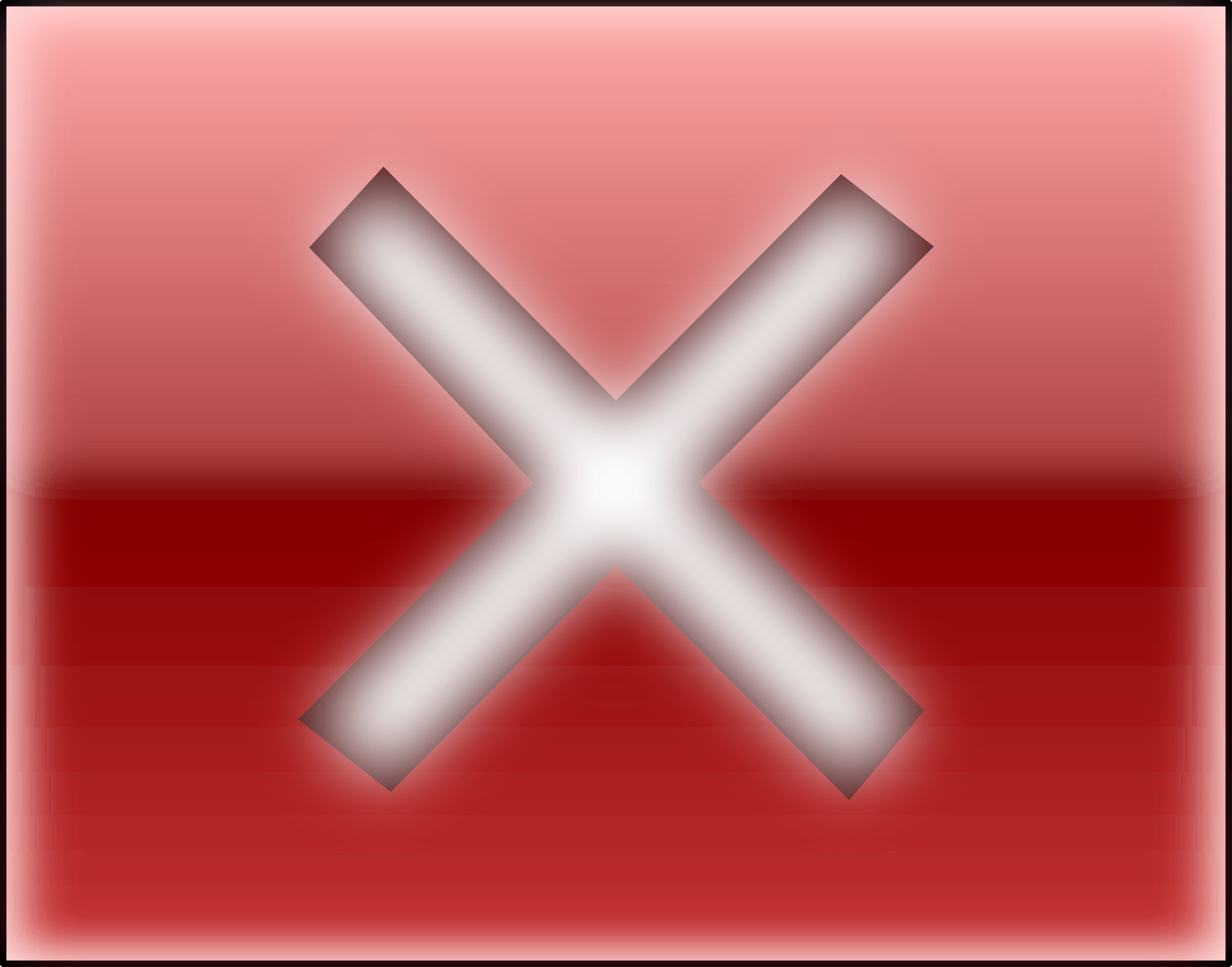 Close Button PNG icon