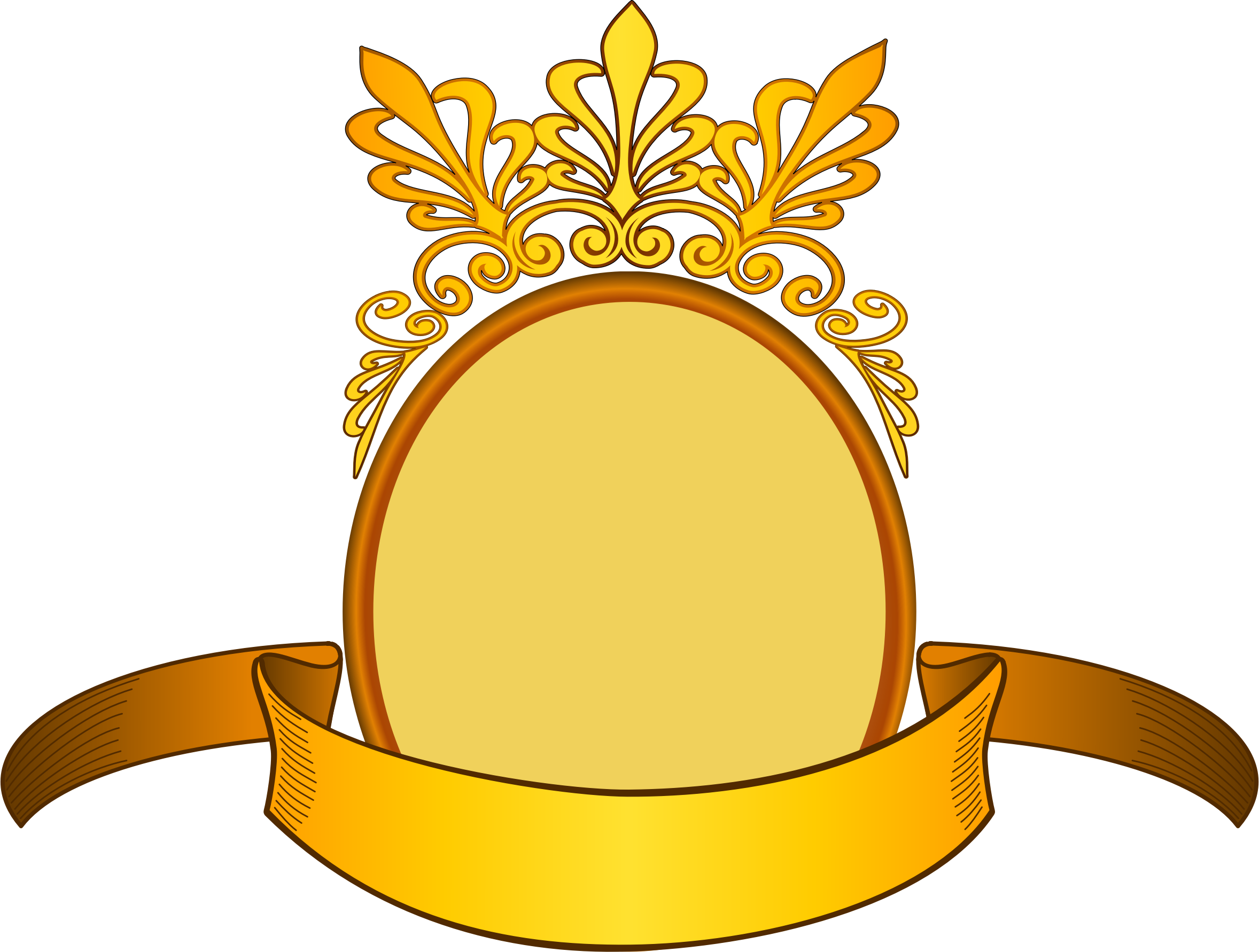 Coat of Arms PNG icon