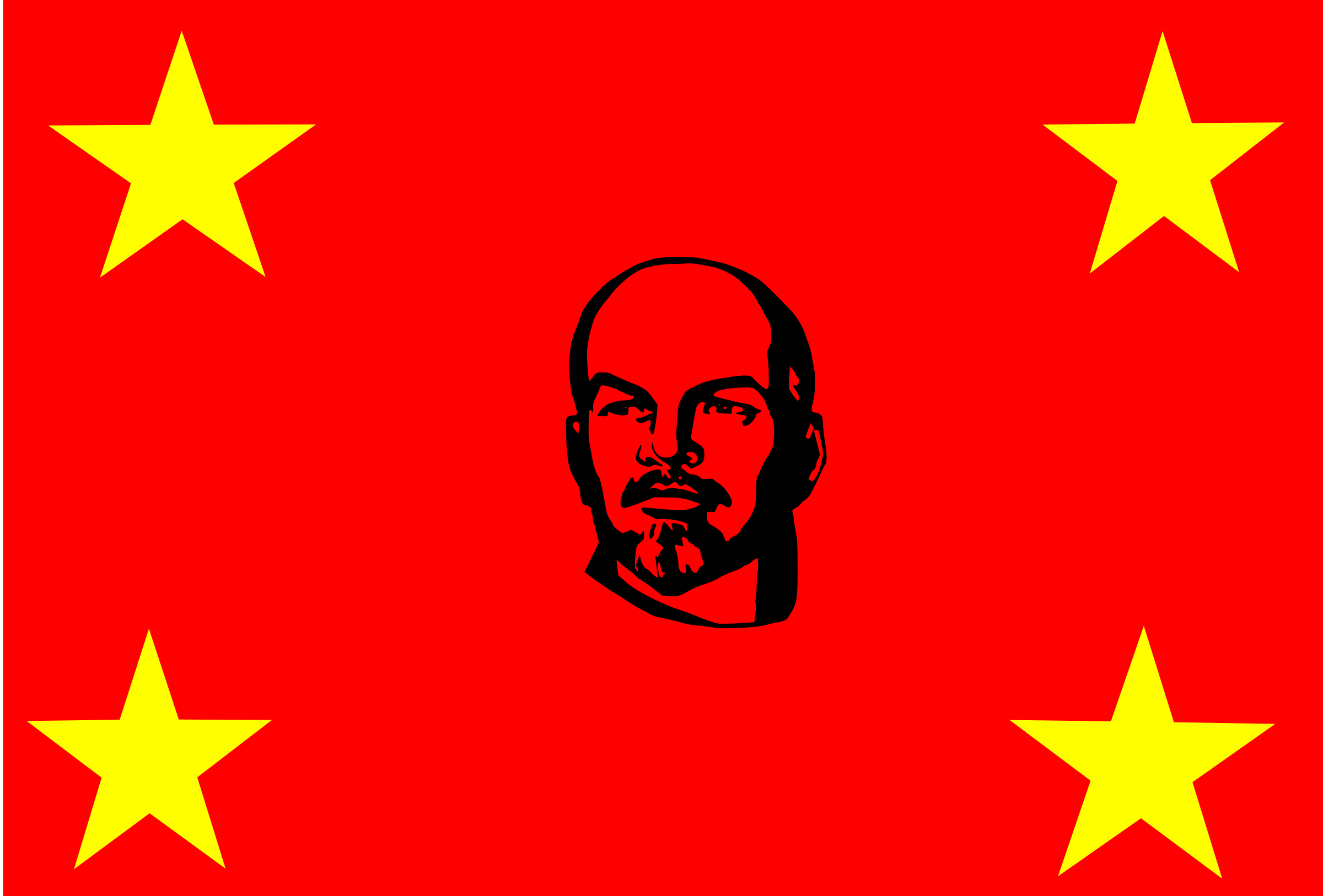 Communist Party PNG icon