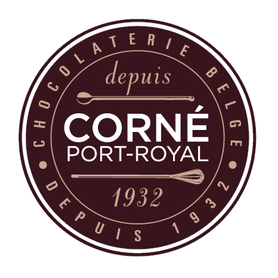 Corne? Port Royal Logo Clip arts