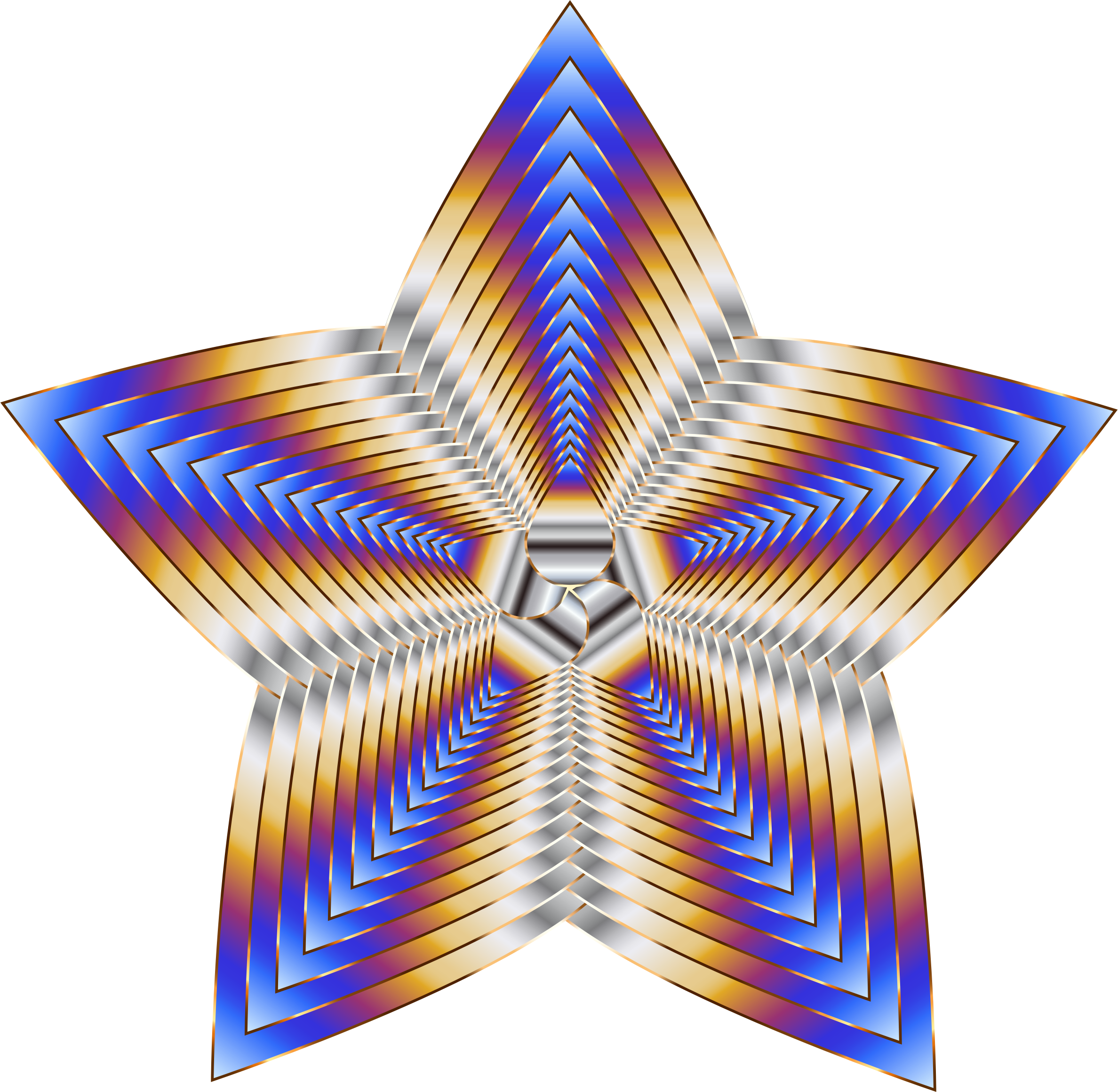 Cosmic Zest 3 PNG icon