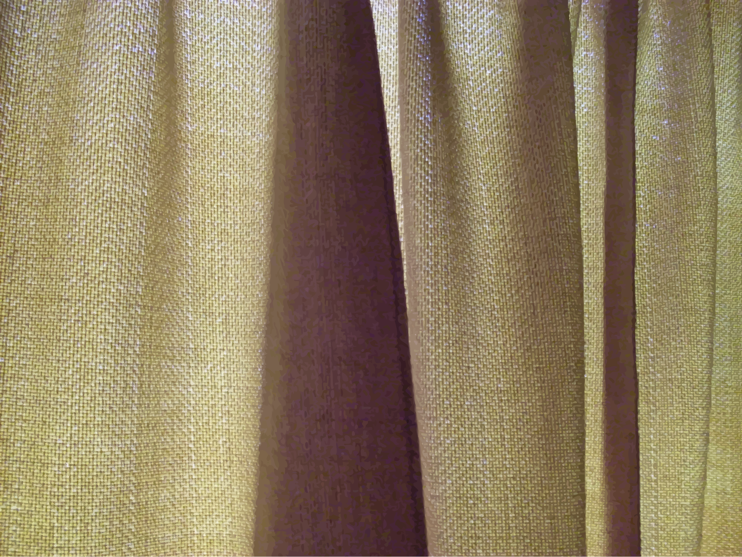Curtains PNG icon
