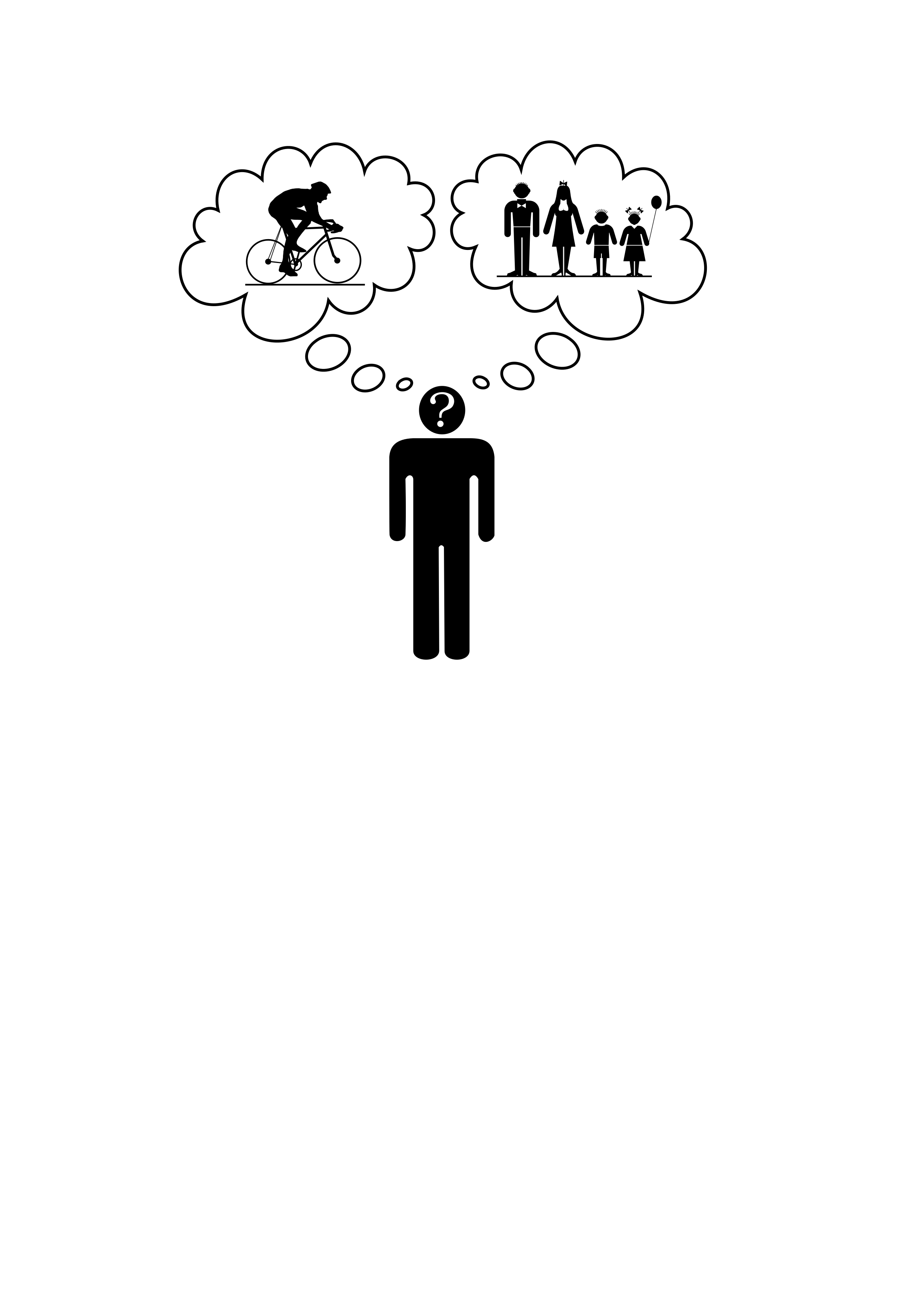 Cycling Versus Family Icons Png Free Png And Icons Downloads