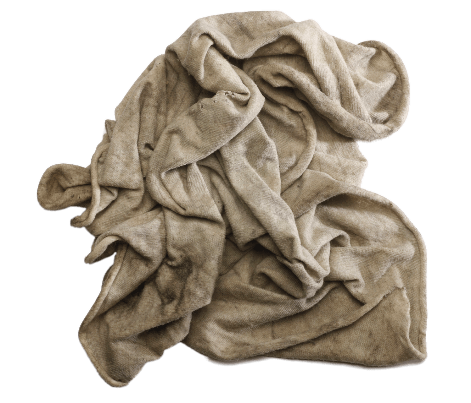 Dirty Rags PNG images