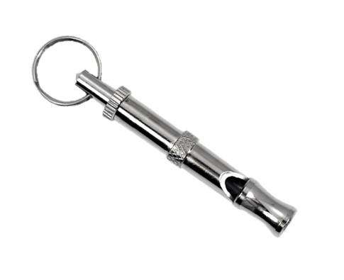 Dog Whistle PNG icon