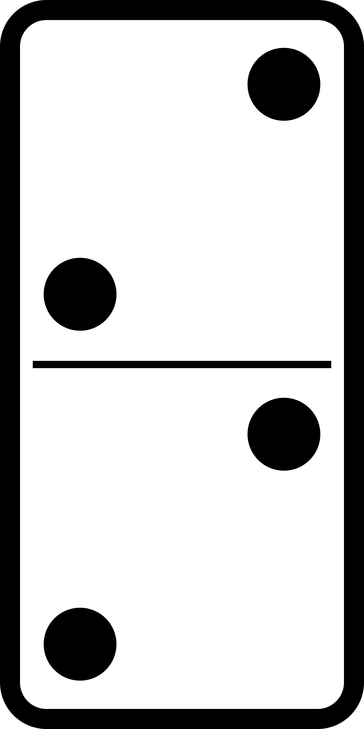 domino set PNG icon