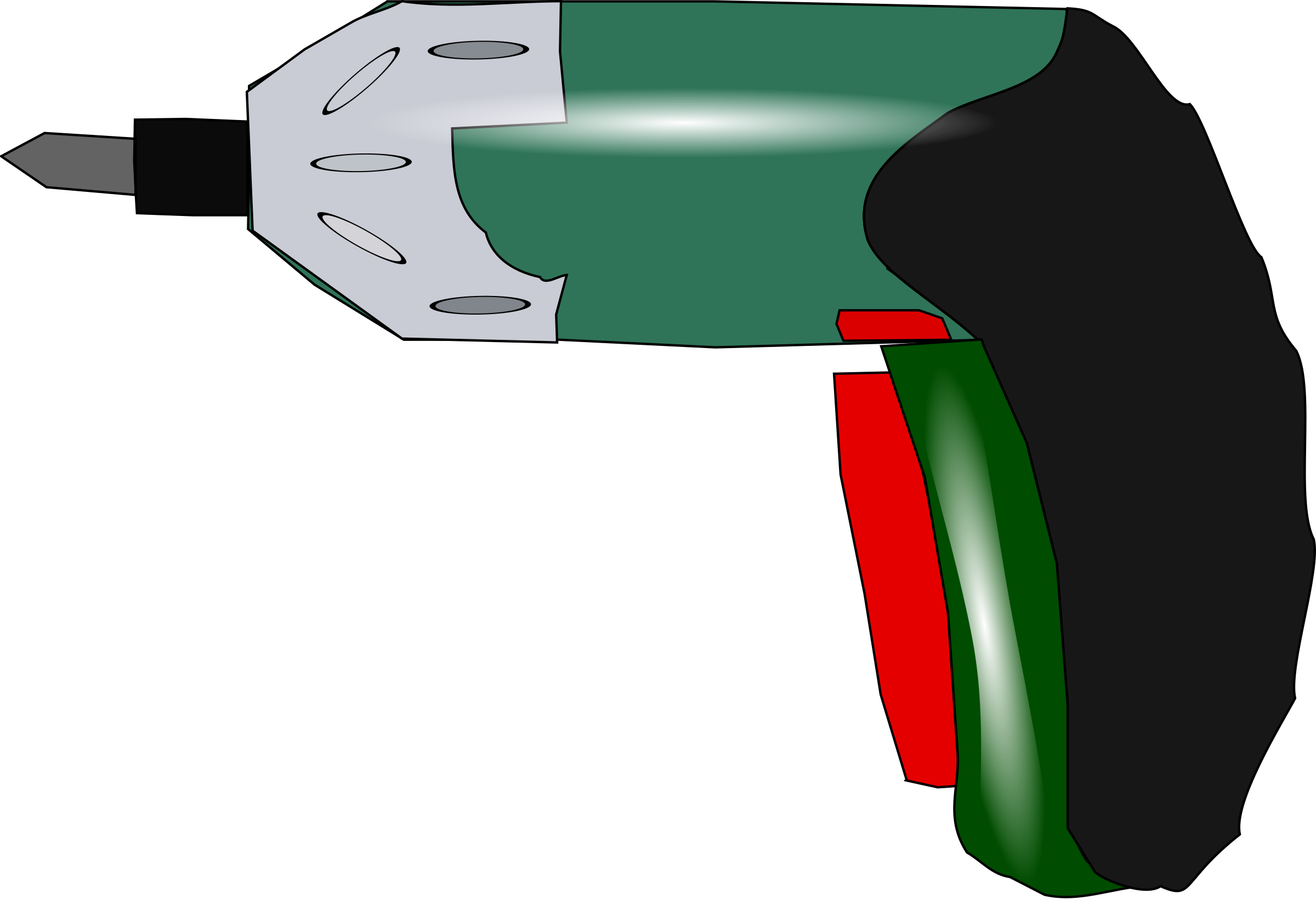 Drill PNG icon