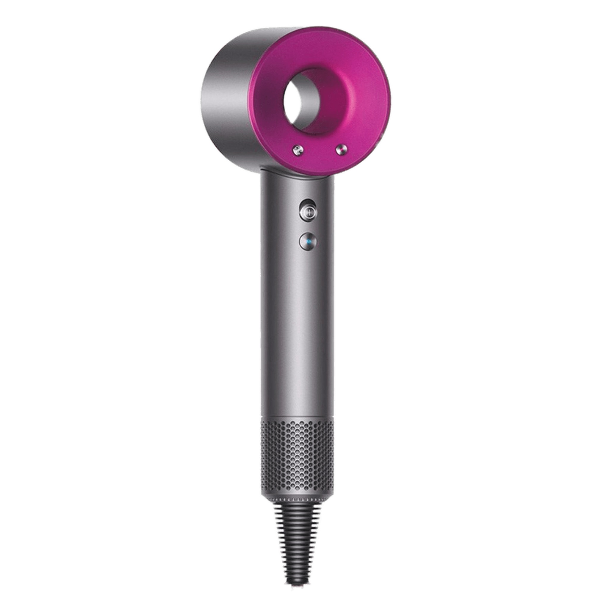 Dyson Supersonic Hairdryer PNG images