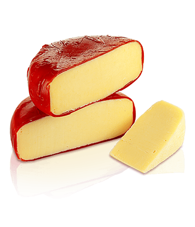 Edam Cheese PNG icon