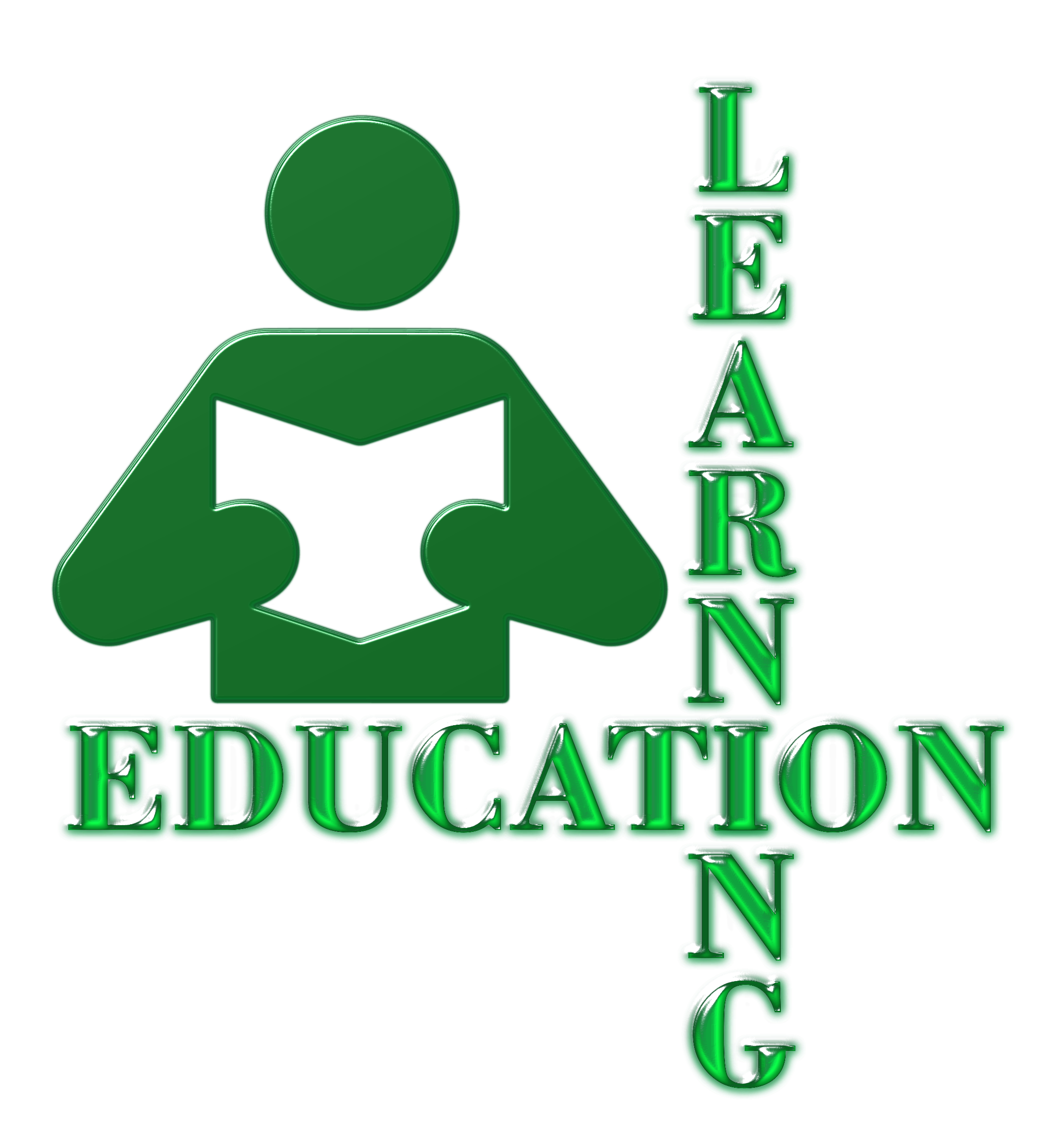 Education Learning PNG icon