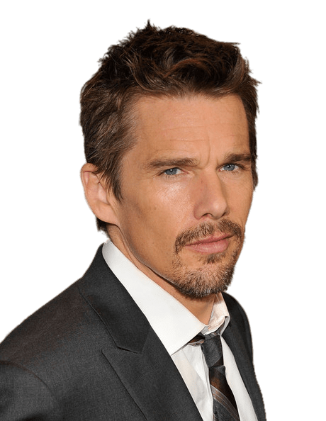 Ethan Hawke PNG images