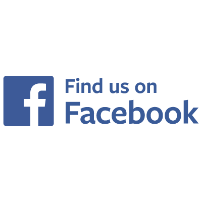 Find Us On Facebook Icons Png Free Png And Icons Downloads