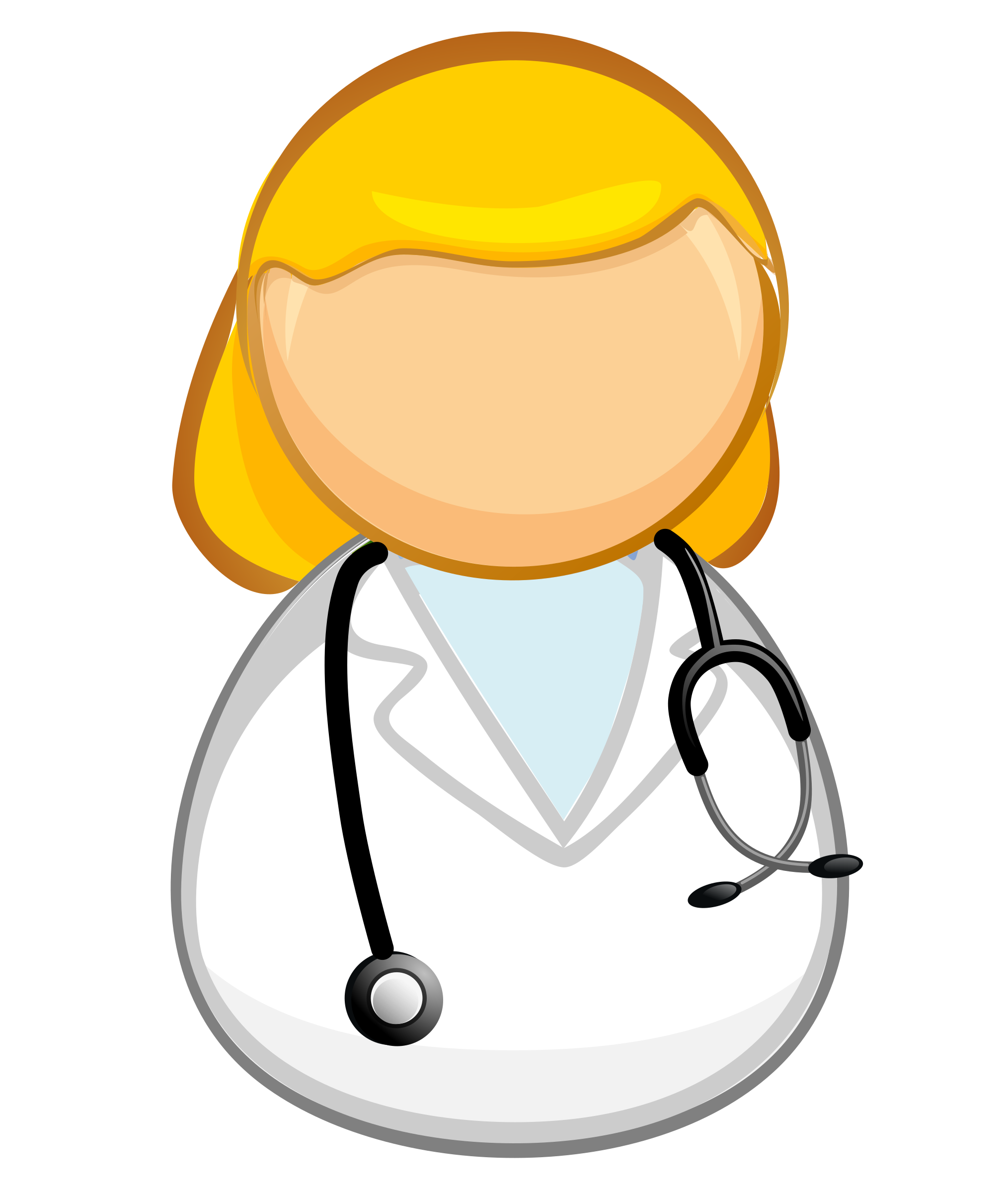 First Responder Doctor Icons Png Free Png And Icons Downloads