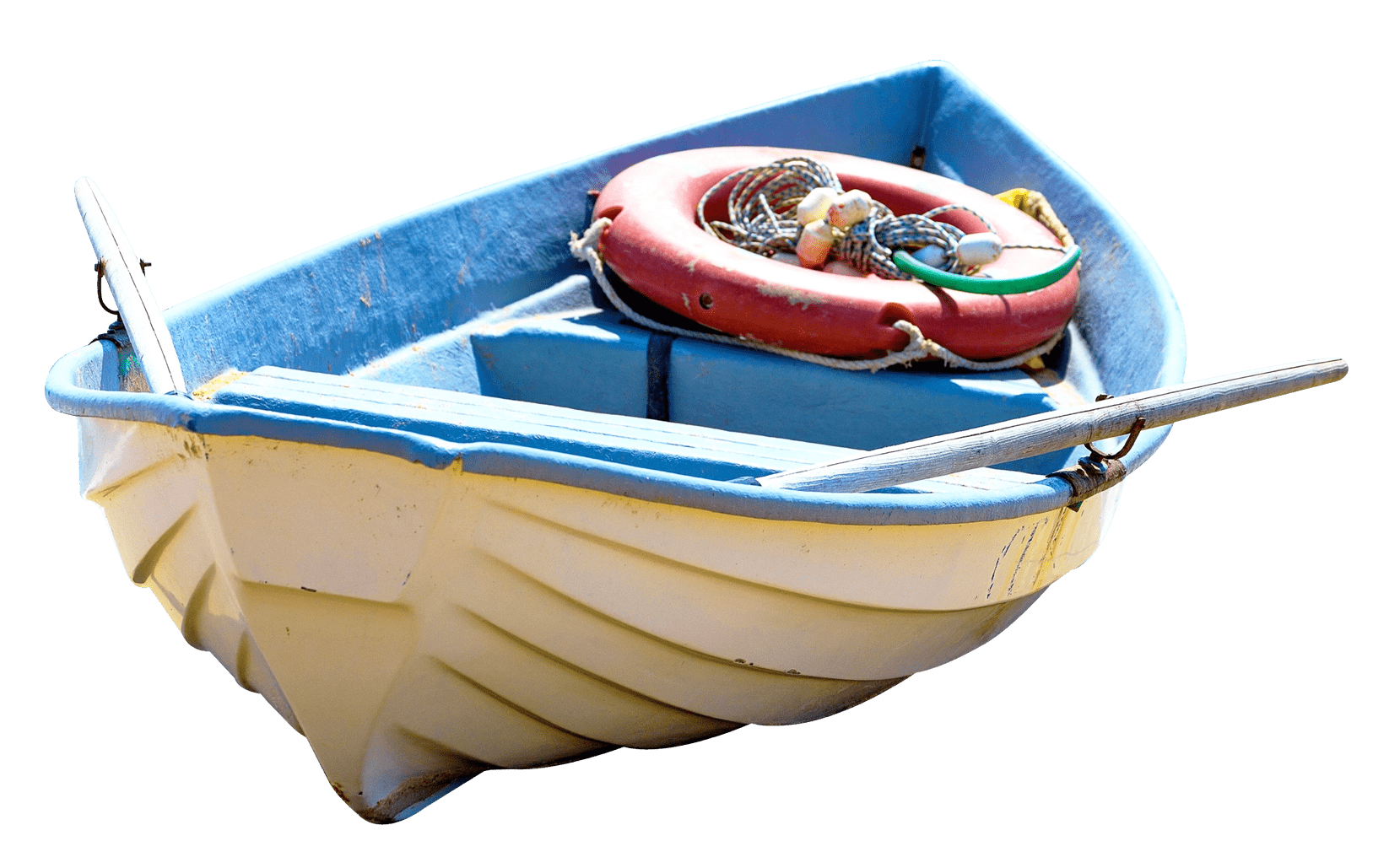 Fishing Boat PNG images