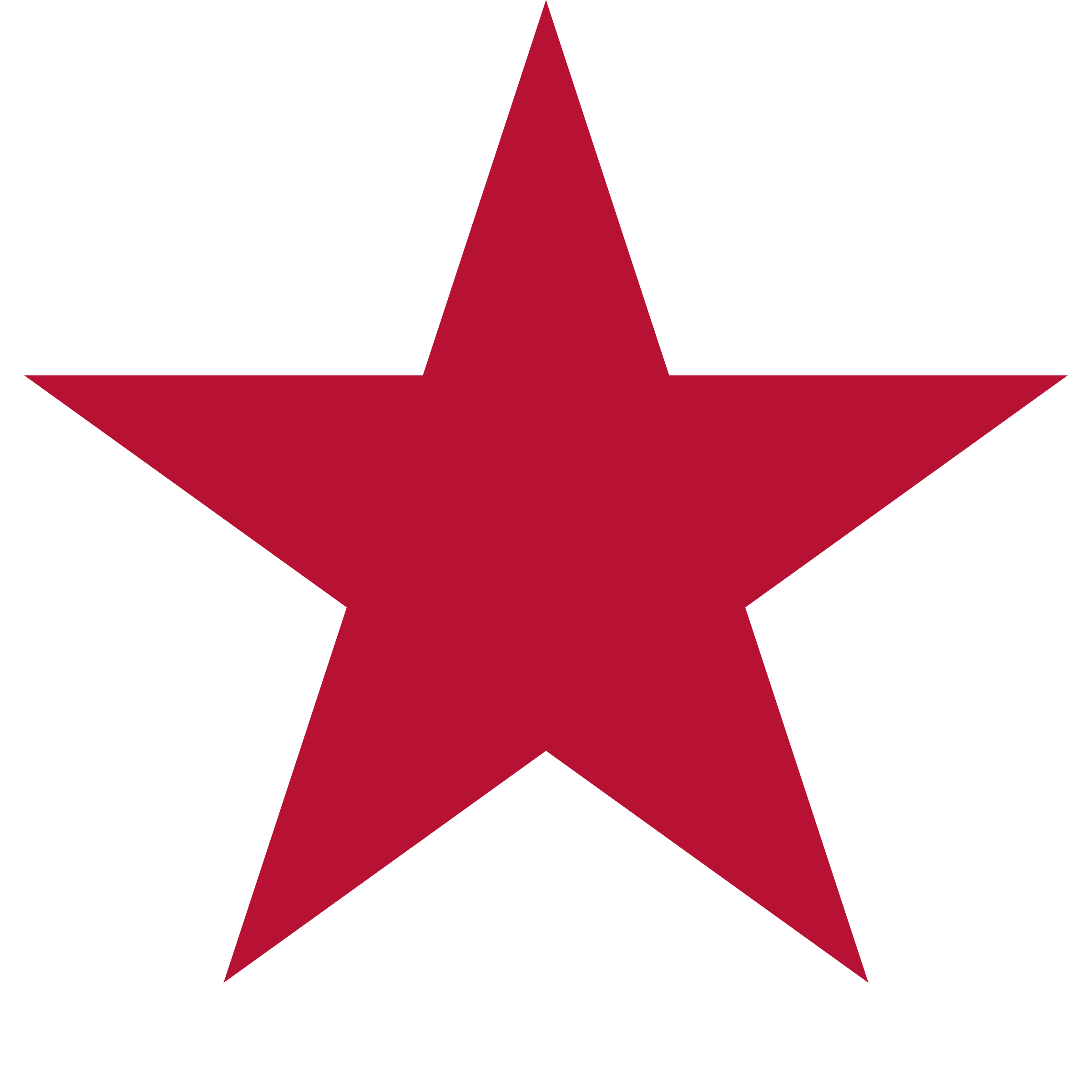 Flag of California - Star PNG icon