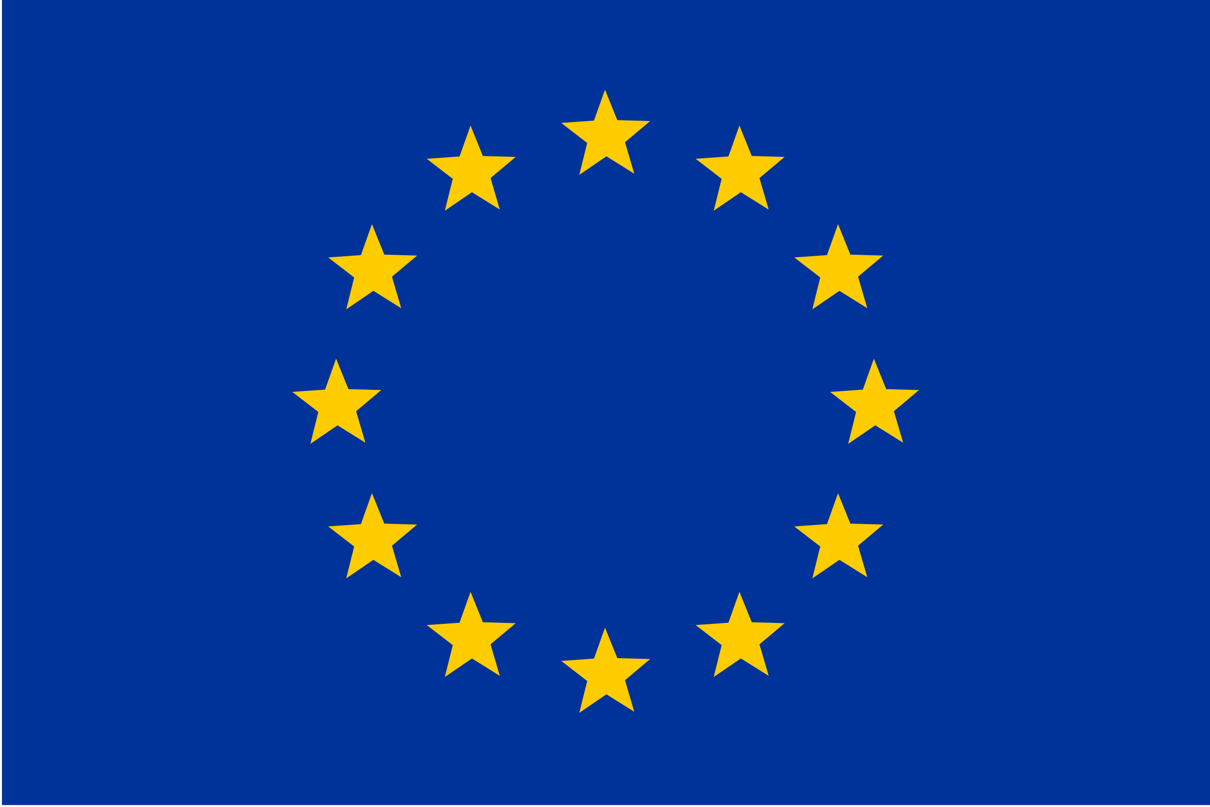 Flag of the European Union PNG icon