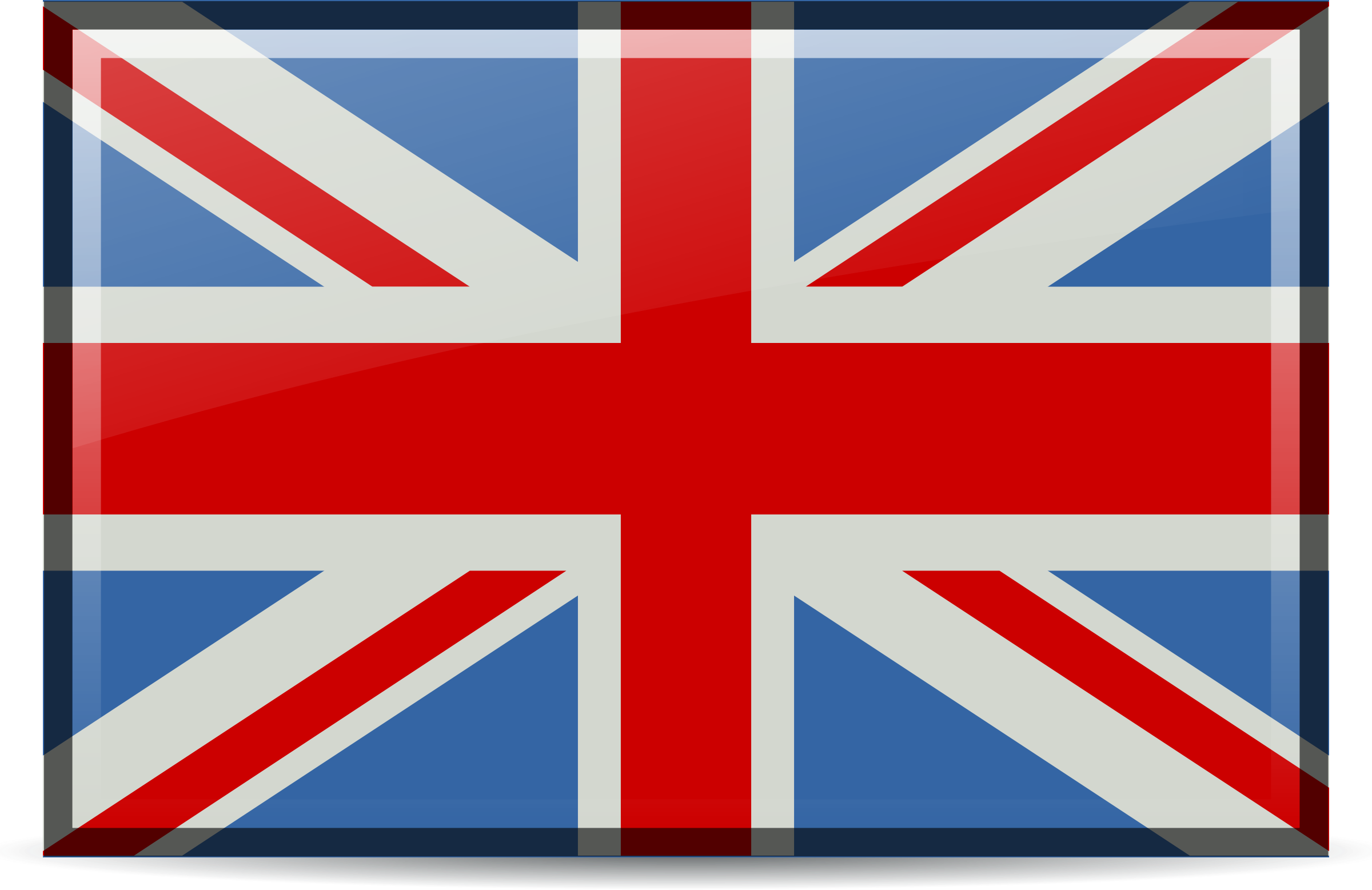 flag united kingdom SVG Clip arts