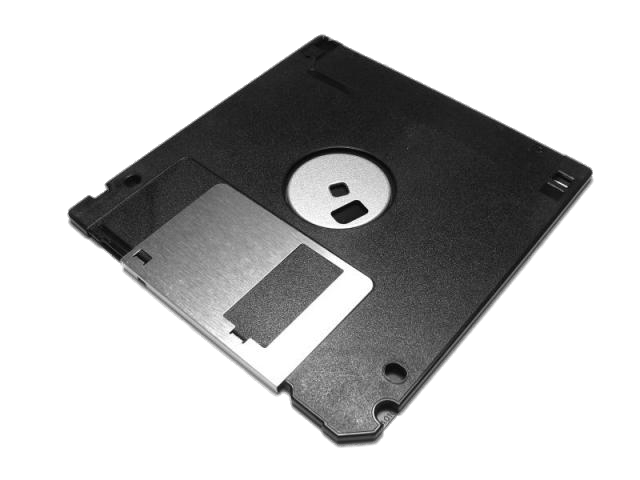 Floppy Disk Clip arts