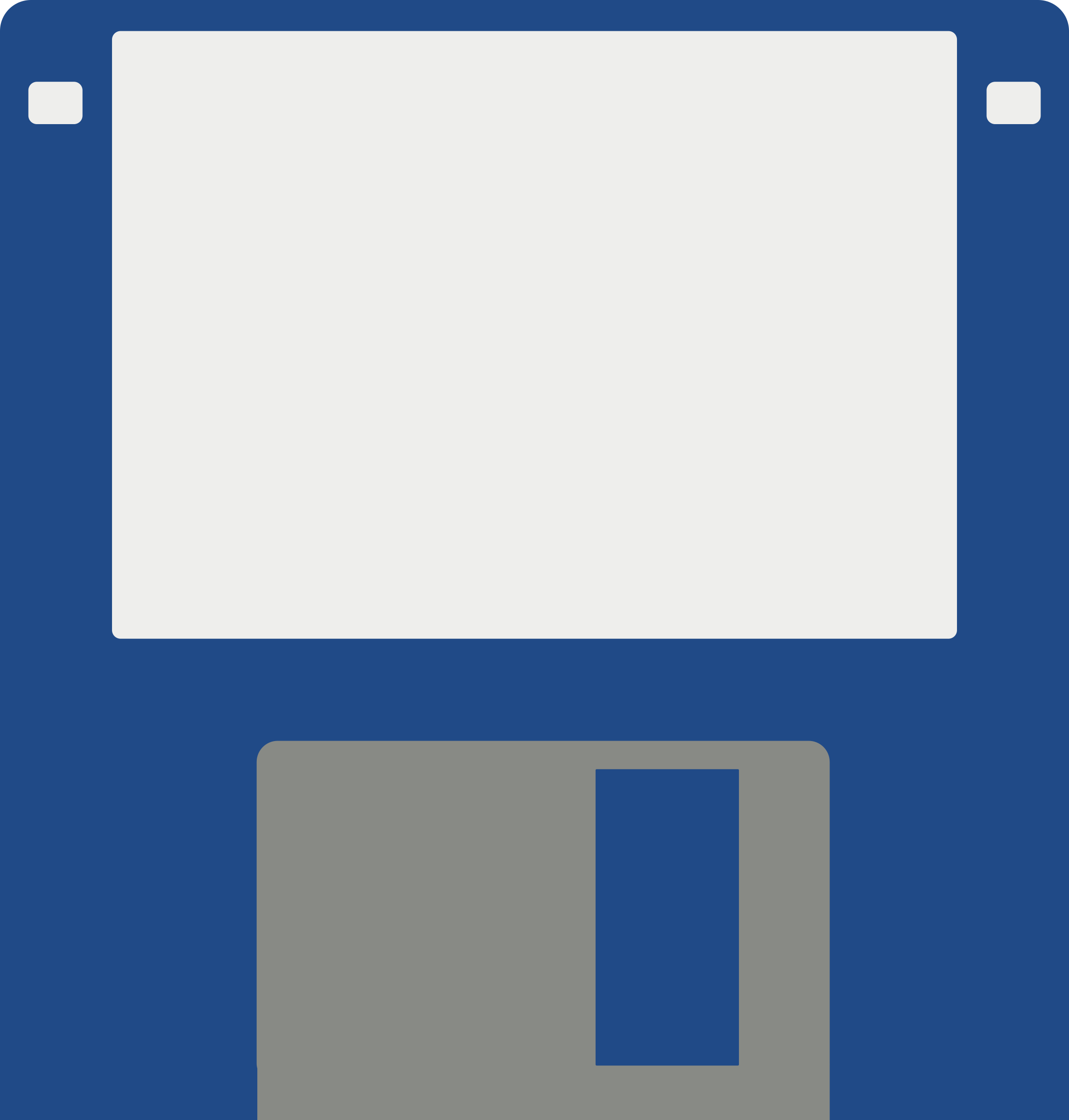 floppy disk PNG icon