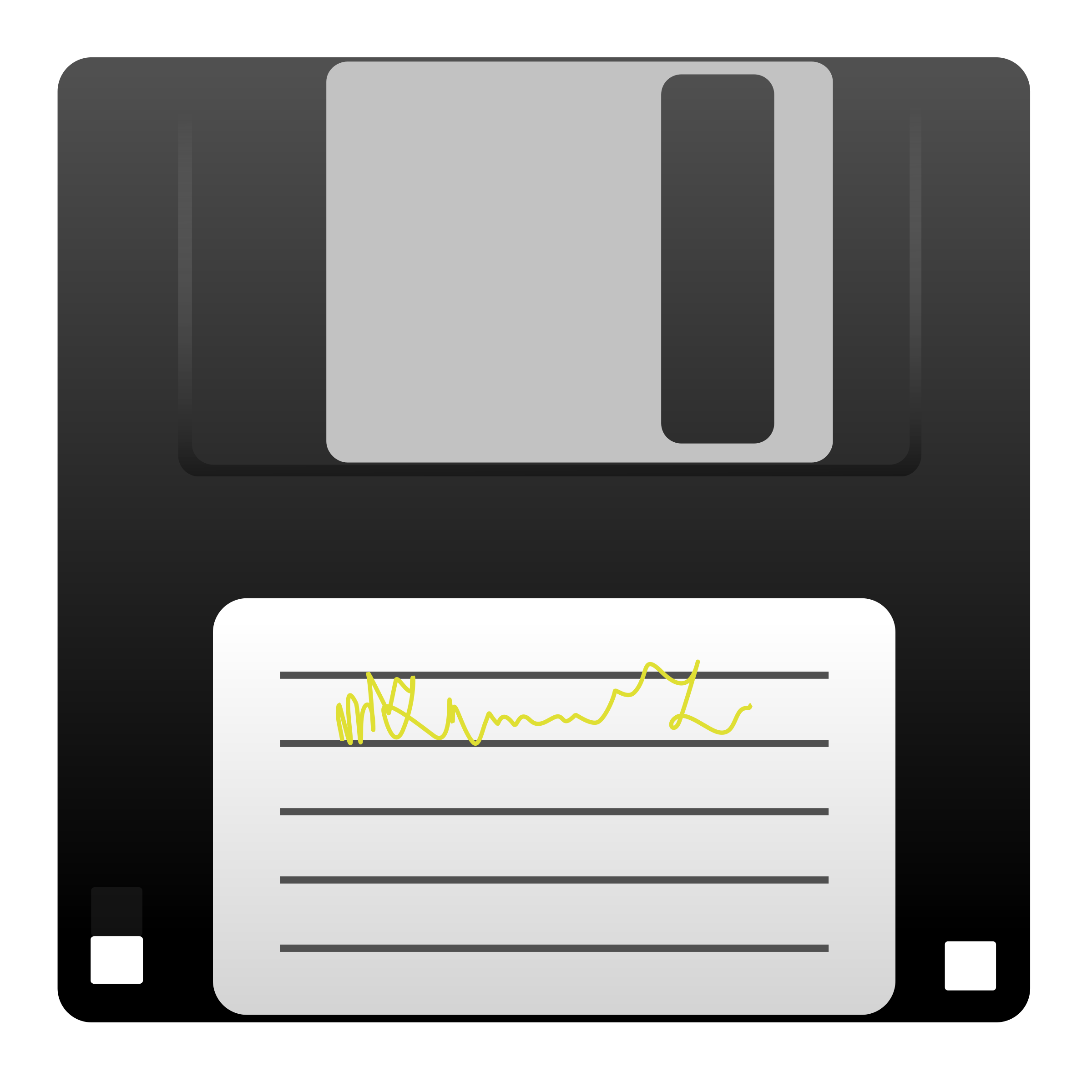 floppy-disk Clip arts
