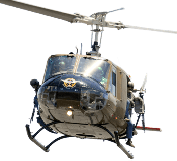 Flying Helicopter PNG images