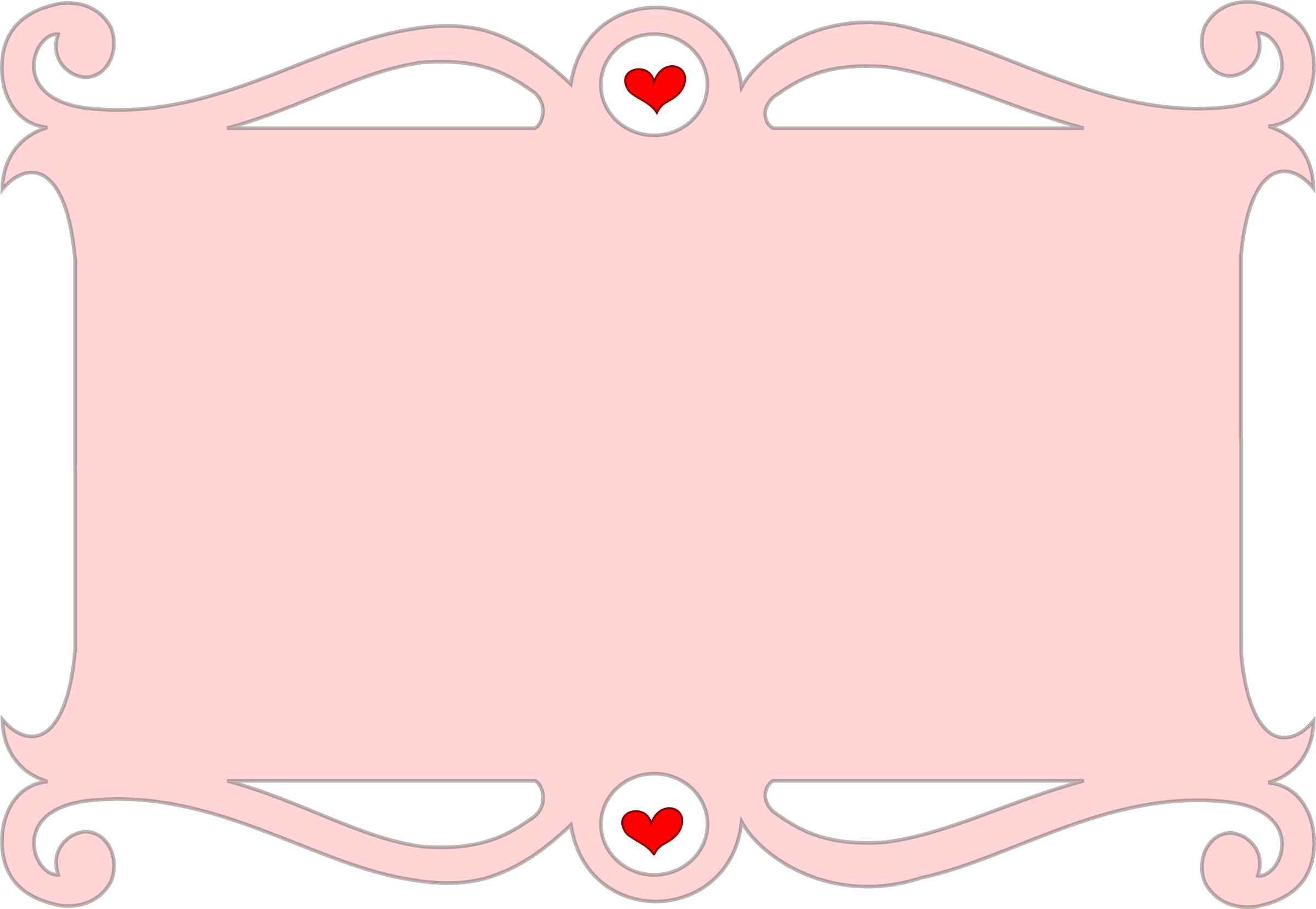 Frame PNG icon