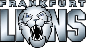 Frankfurt Lions Logo PNG images