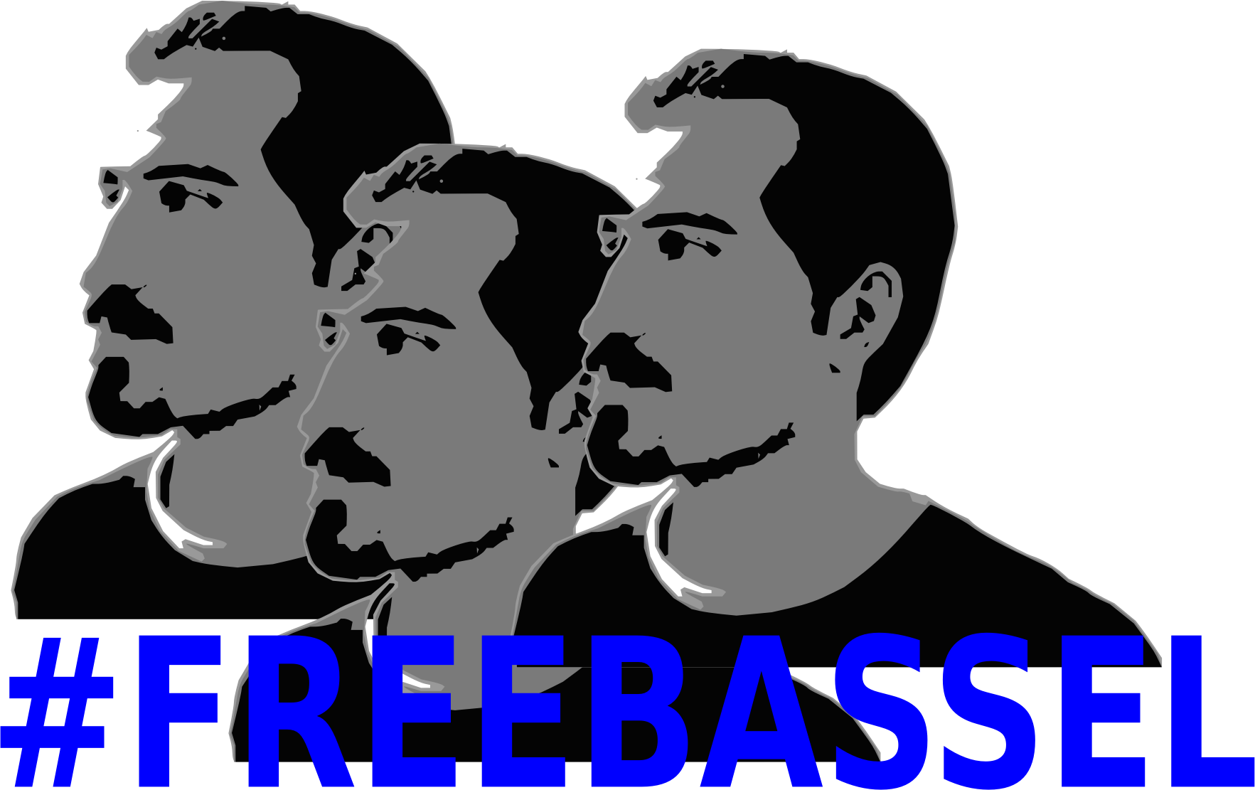 FreeBassel 3 PNG icon