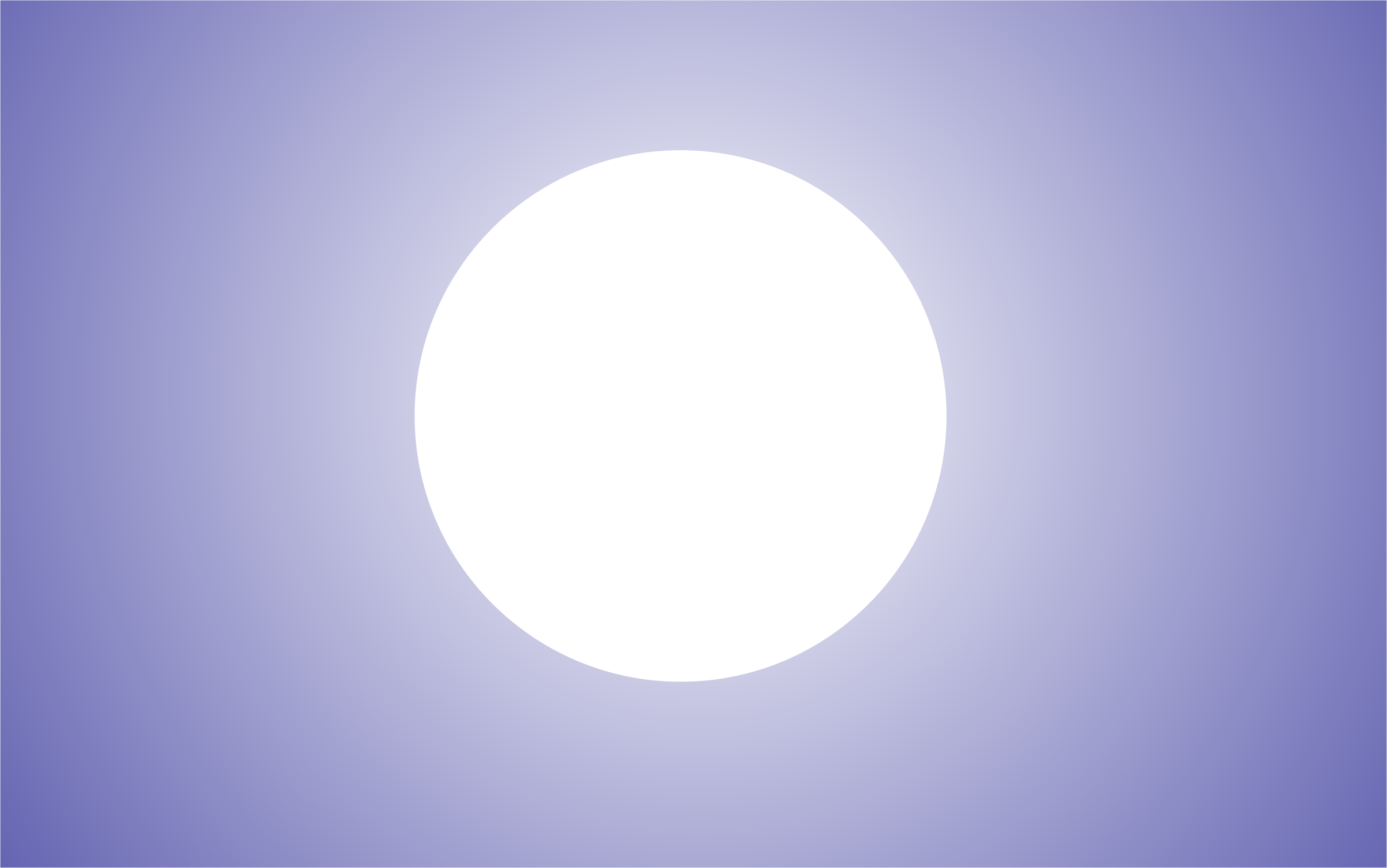 FullMoon Night PNG icon