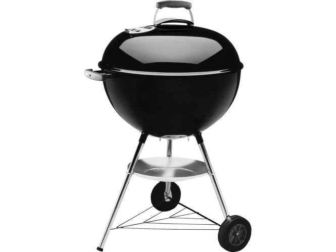 Garden Grill PNG images