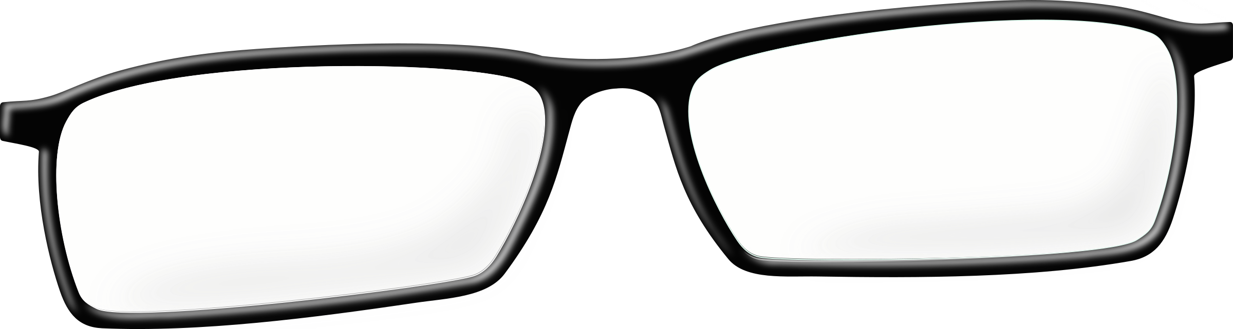 glasses PNG icon