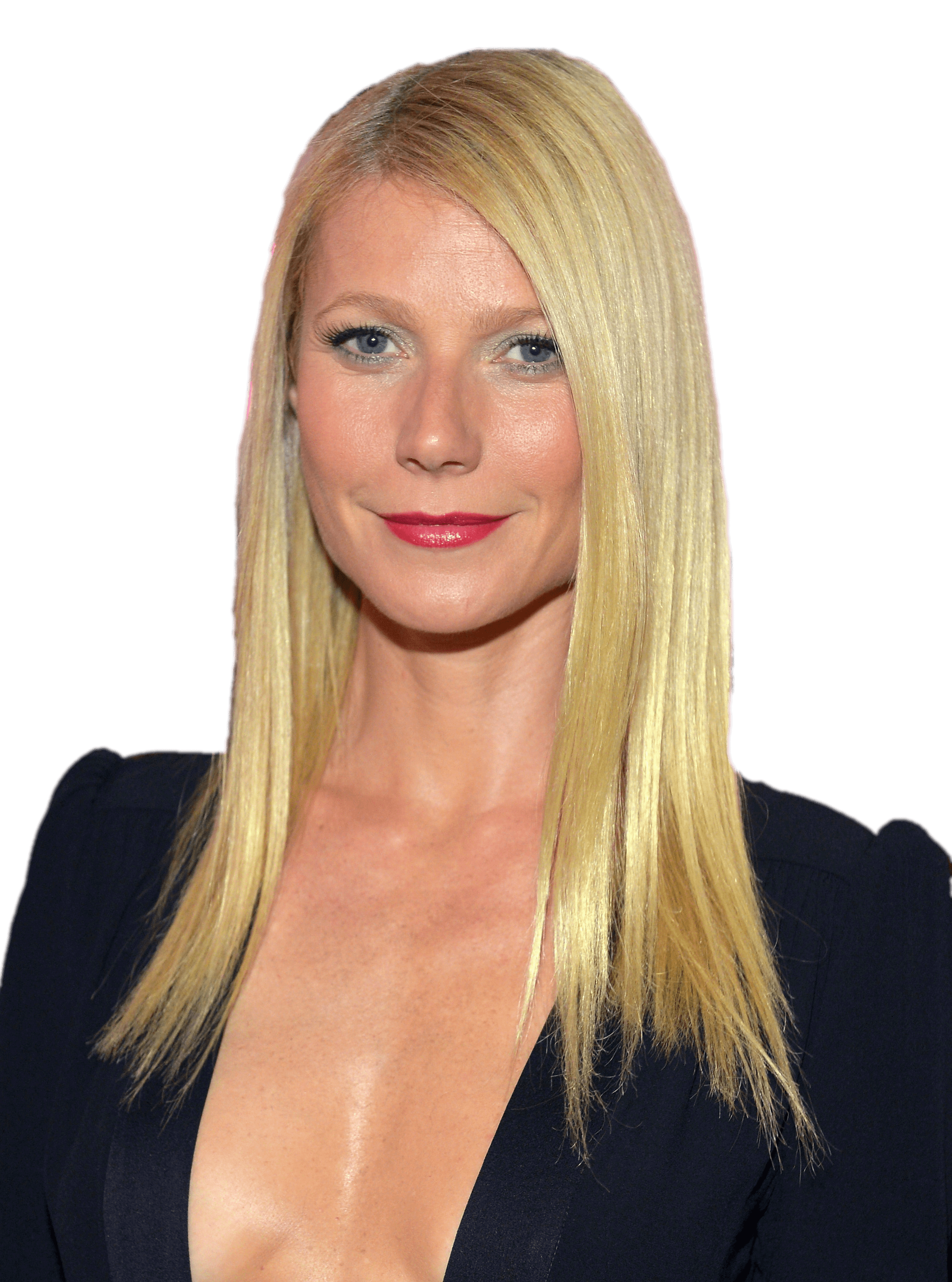 Gwyneth Paltrow PNG images