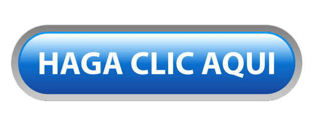 Haga Clic Aqui? Blue Rounded Button SVG Clip arts