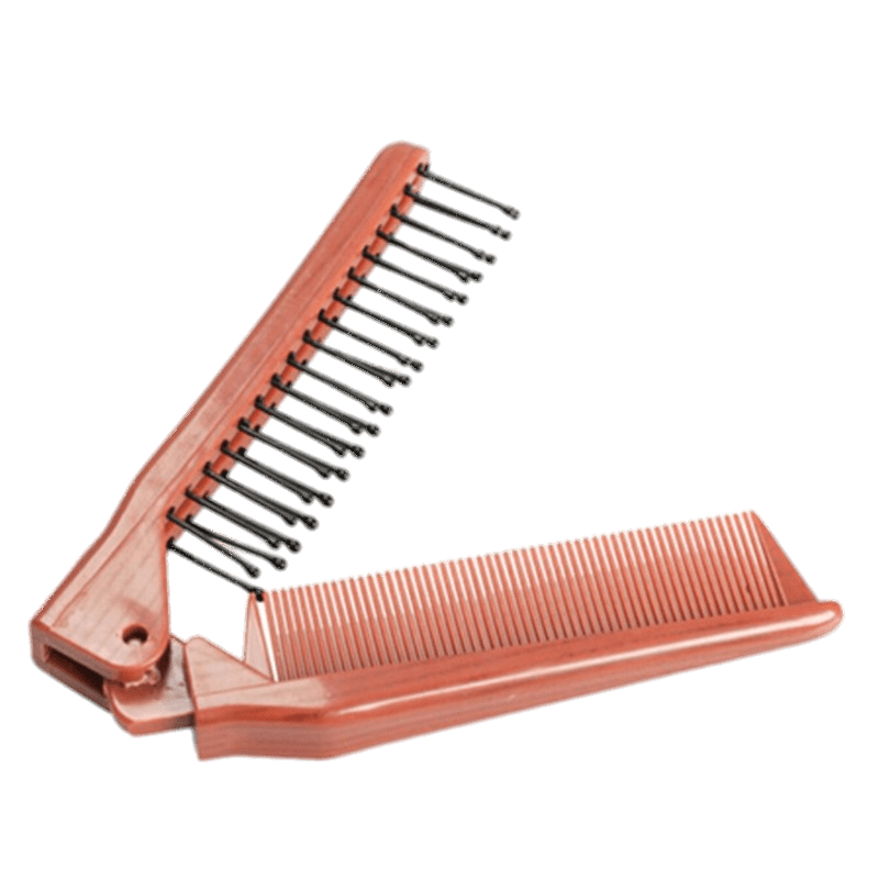 Hair Brush and Comb PNG images