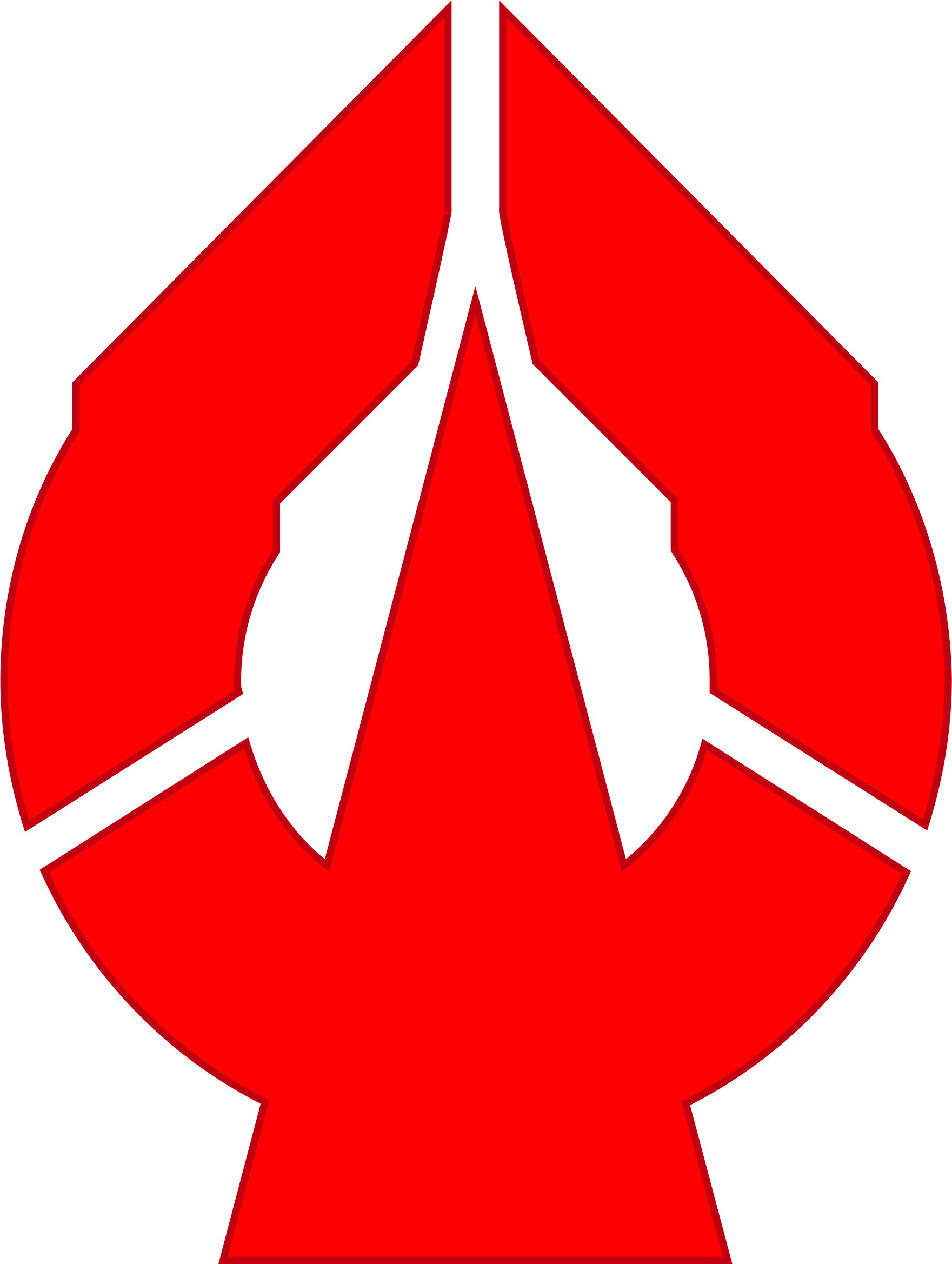 Hanayama, Miyagi Chapter symbol/seal/emblem Clip arts