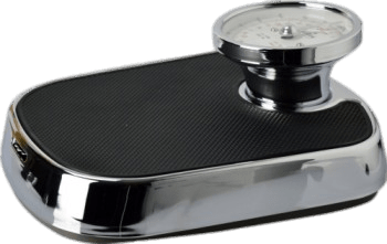 Heavy Duty Bathroom Scales PNG images