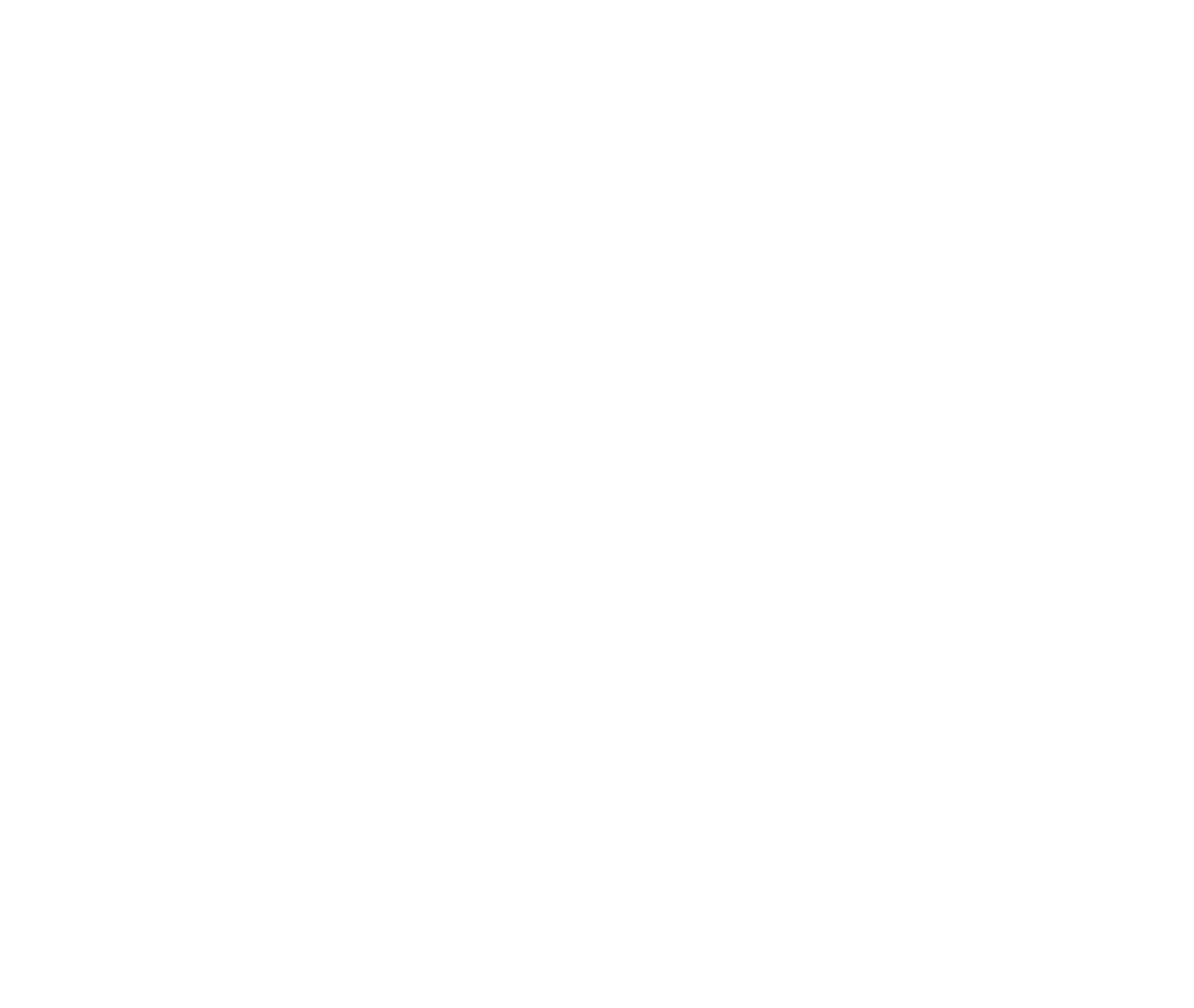 High Density diskette standard logo Clip arts