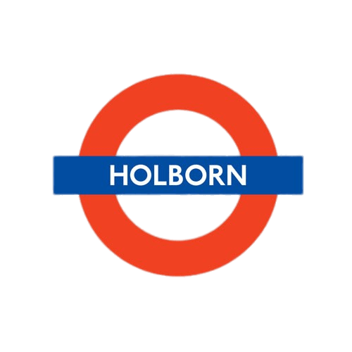 Holborn PNG images
