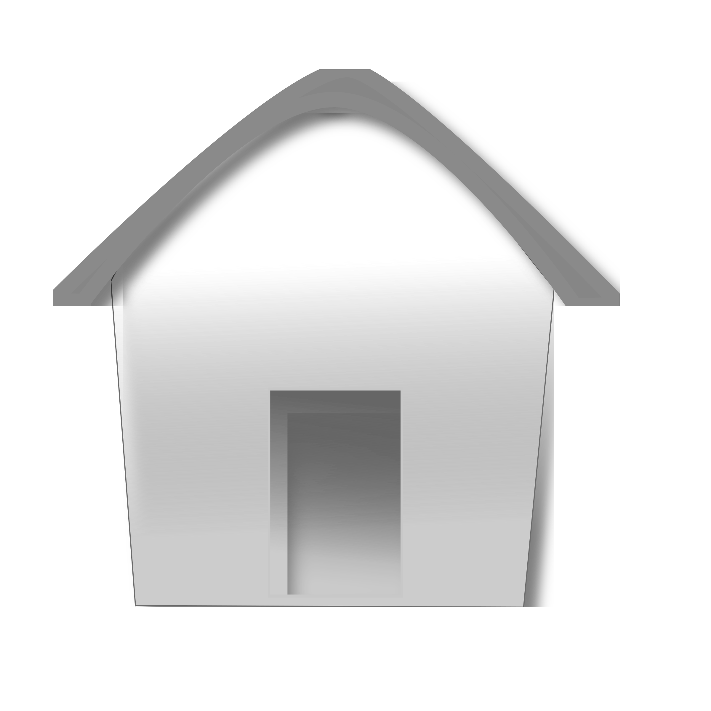 Home-Icon PNG icon