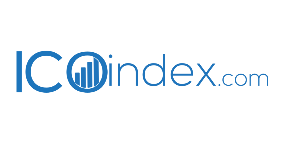 Icoindex Logo SVG Clip arts