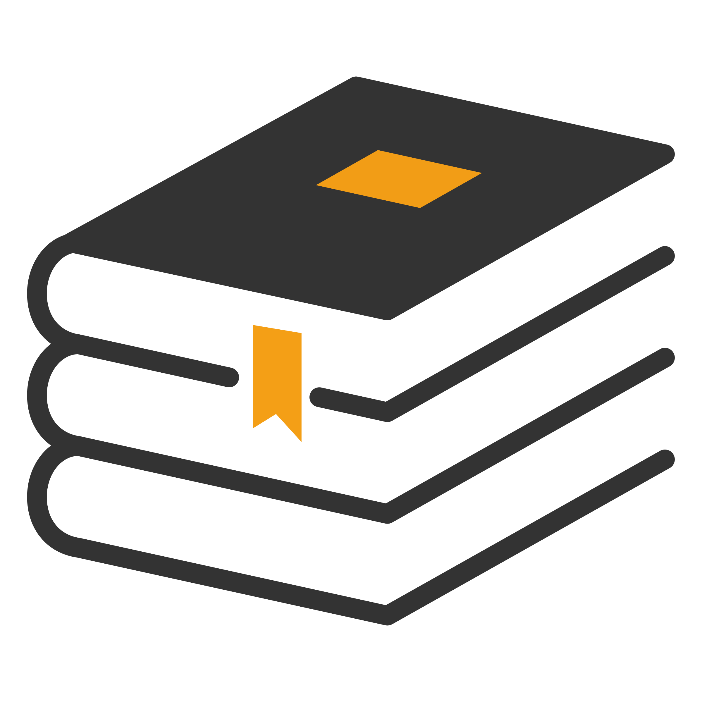 Icon book PNG icon