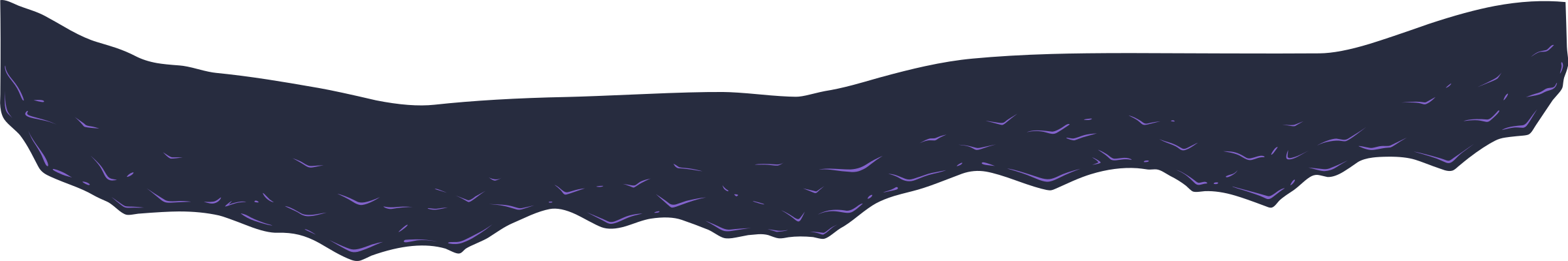 Ilmenskie Cave Gr Purple Large 1 PNG icon