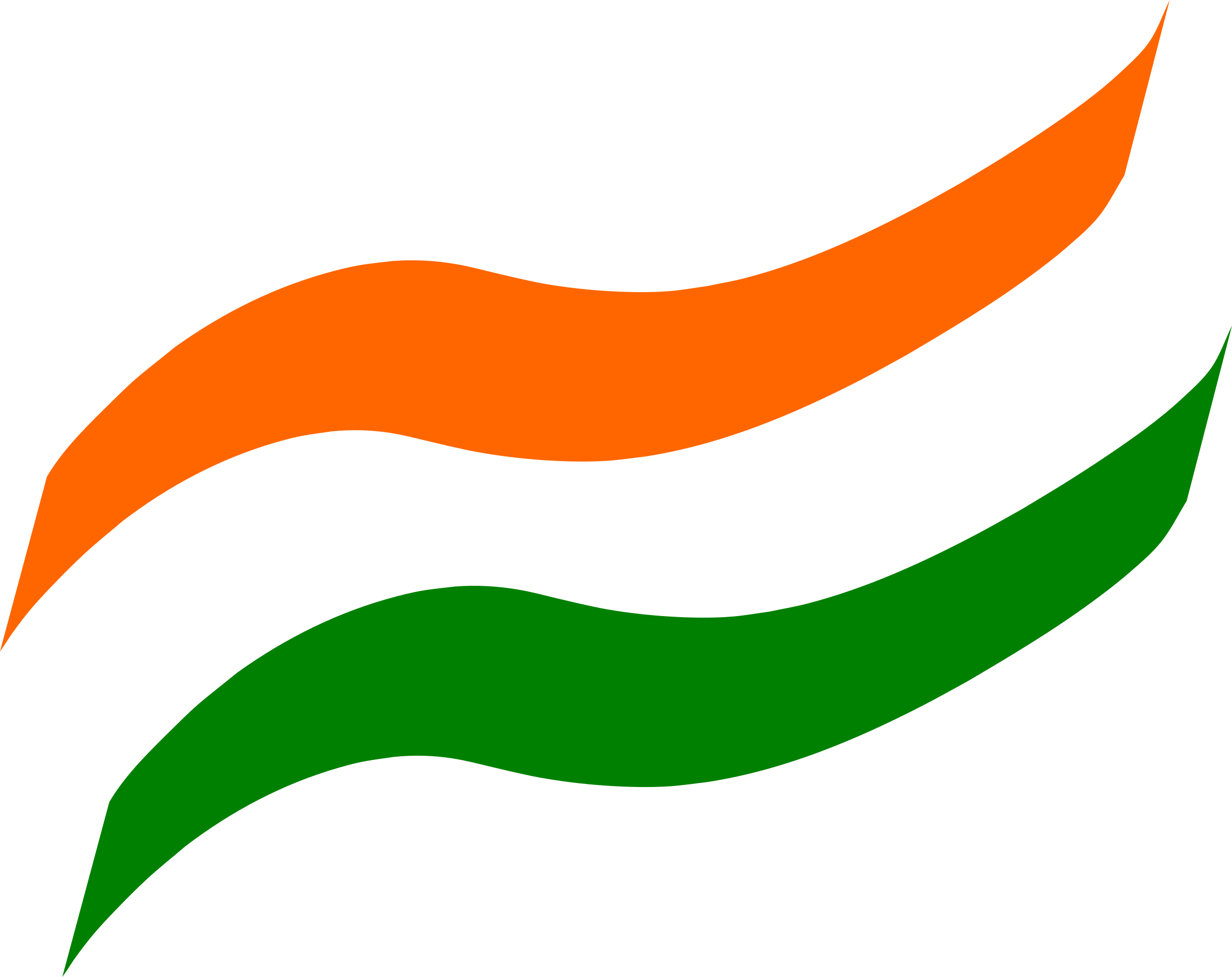 Indian Flag  PNG icon