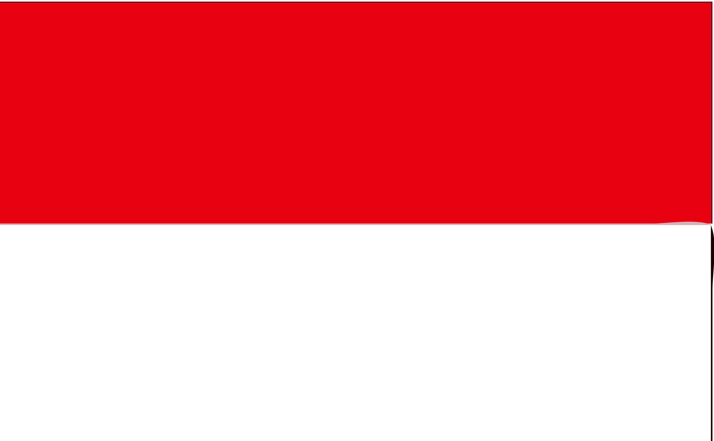 Indonesia Flag Clip arts